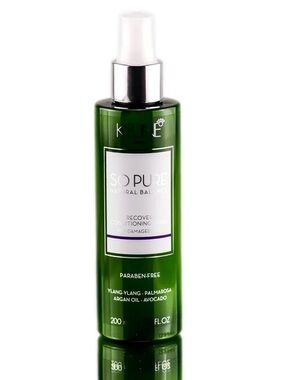 Keune So Pure Natural Balance Texture Spray 6.8 fl oz